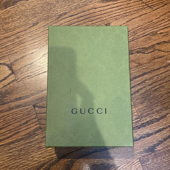Gucci Cross Body Bag - Picture 12 of 12